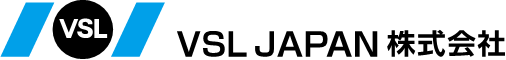 VSL